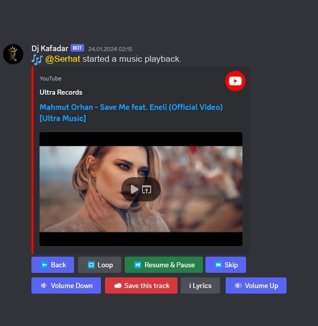 discord_music_bot_play_interface
