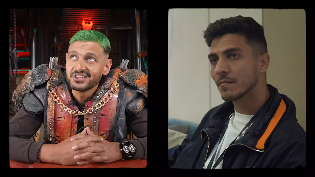 Ramez.Movie.Star.S01E17.1080p.SHAHID.WEB-DL.AAC2.0.H.264.mkv_snapshot_07.08.033