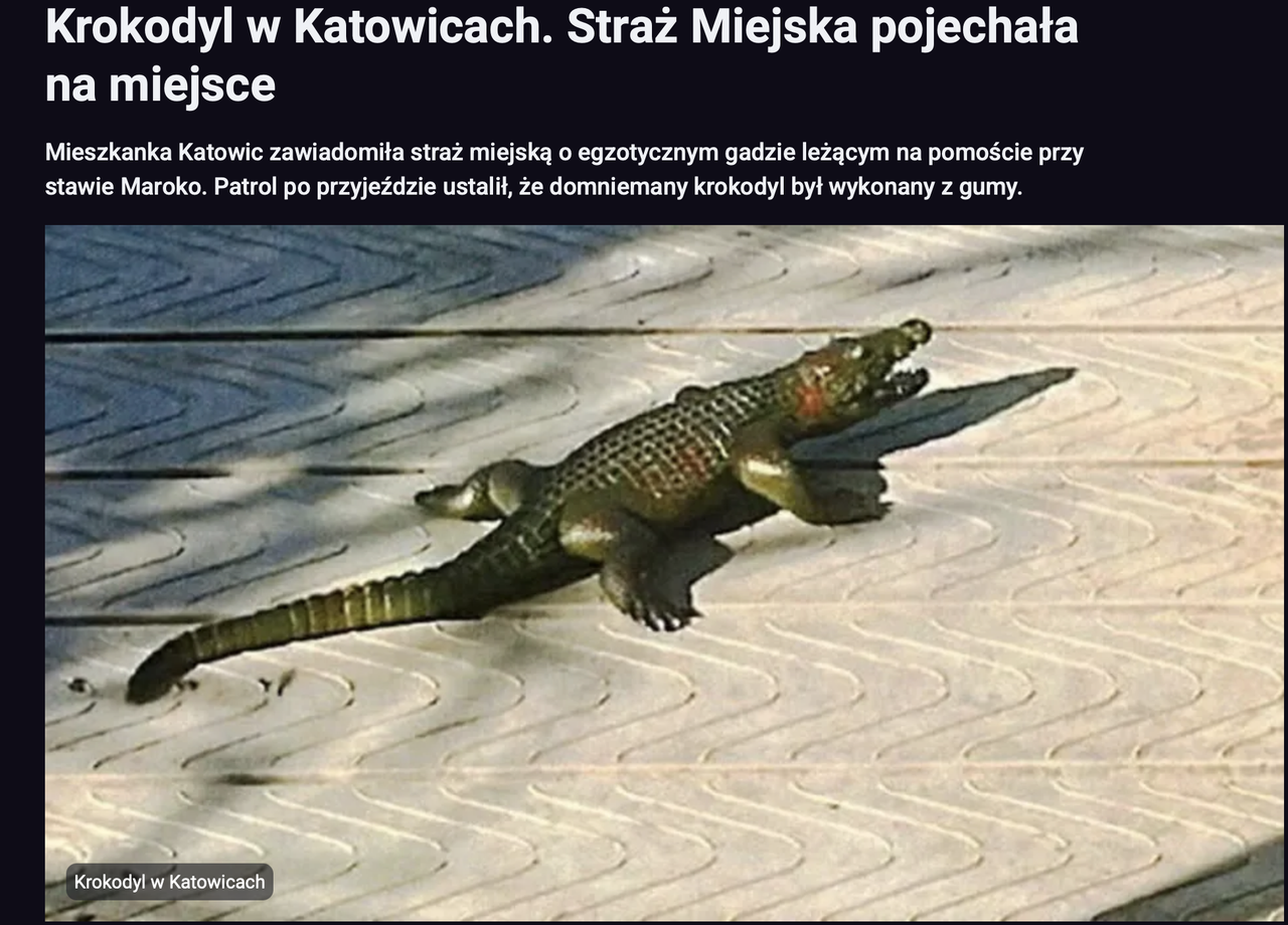 Obrazek