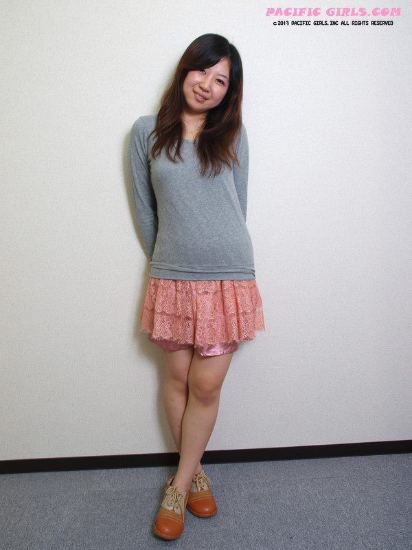 yuka-002