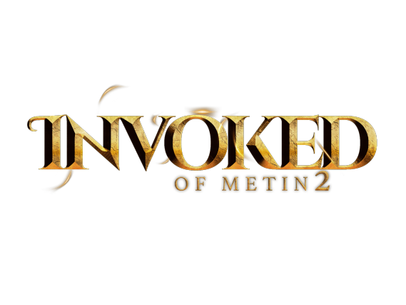Logo-Ufficiale.png