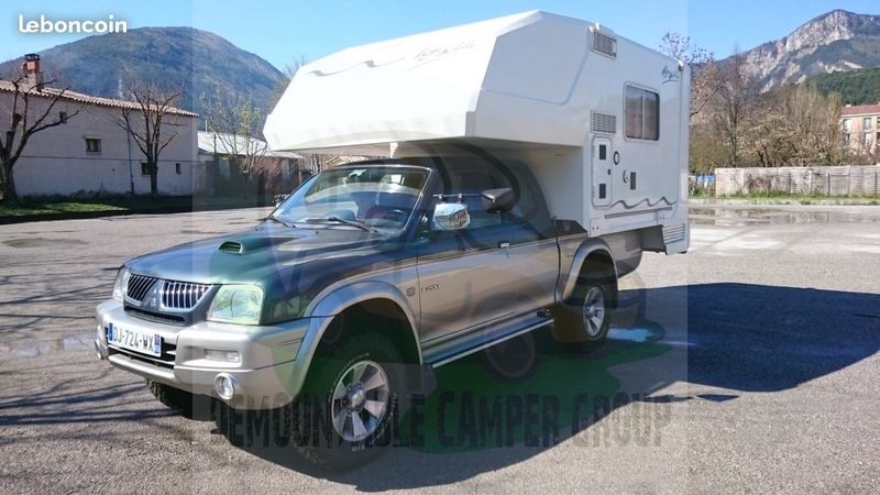 30168857bf5d374589b43a059d5ba734d8c9c159 (1)