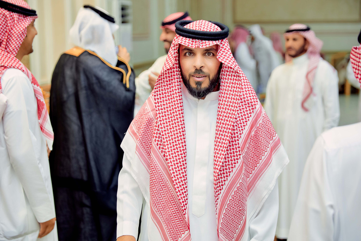 freelancers C76A2551