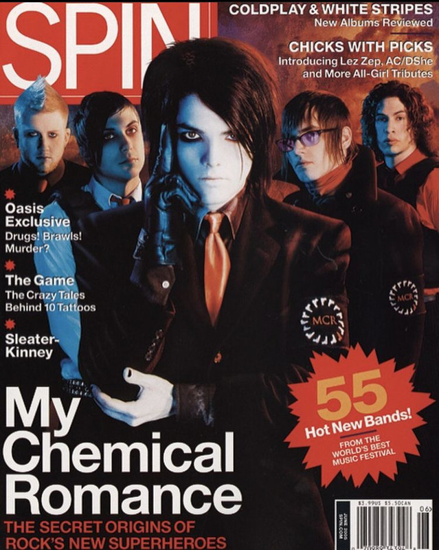 b8d3798f5d001fdbe6056f298bcf997b