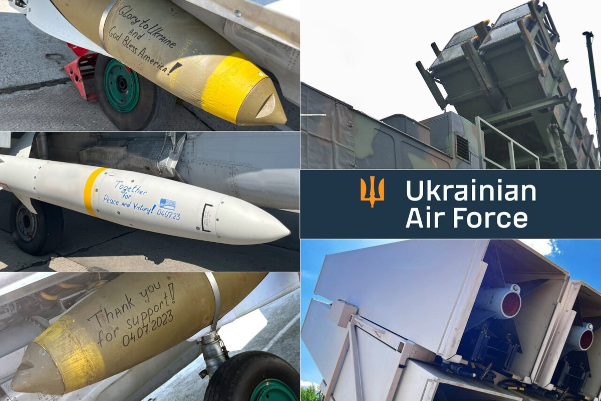https://i.postimg.cc/rsmCvfCN/JDAM-ER-Ukr-AF-Mi-G29-230704-0.jpg