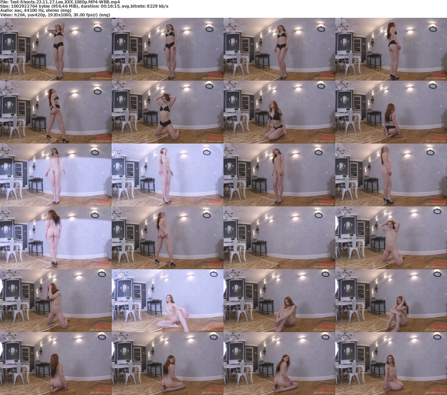 17052024005546screenshot