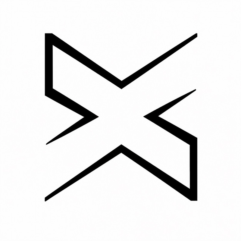 VELTRIX Logo