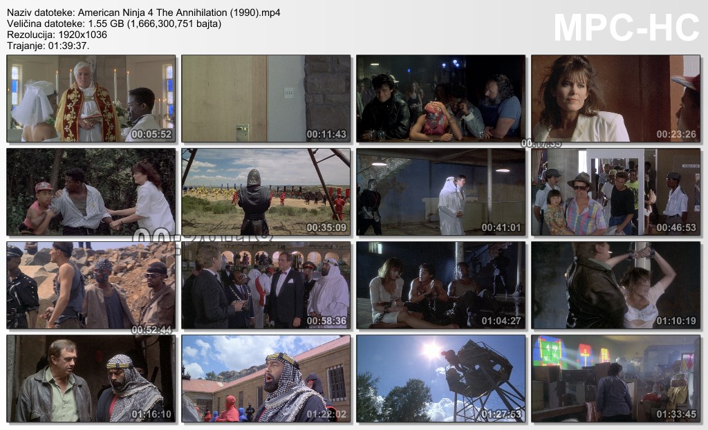 American Ninja 4 The Annihilation (1990).mp4_thumbs_[2023.02.05_13.18.26]