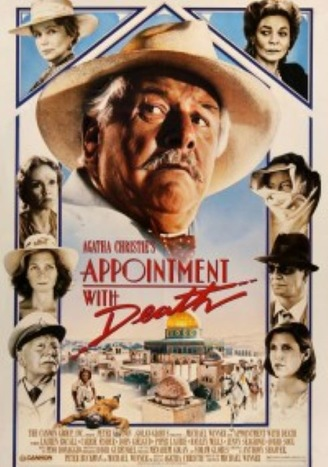 obraz-2022-08-10-152457415