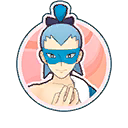 ch0040-00-hachiku-st-1004-128.png