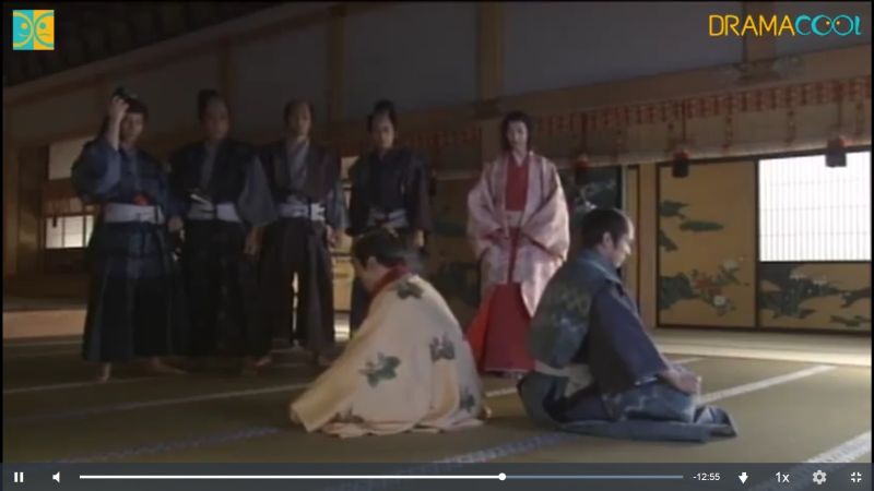 1584-h-t-maa-osaka-jo