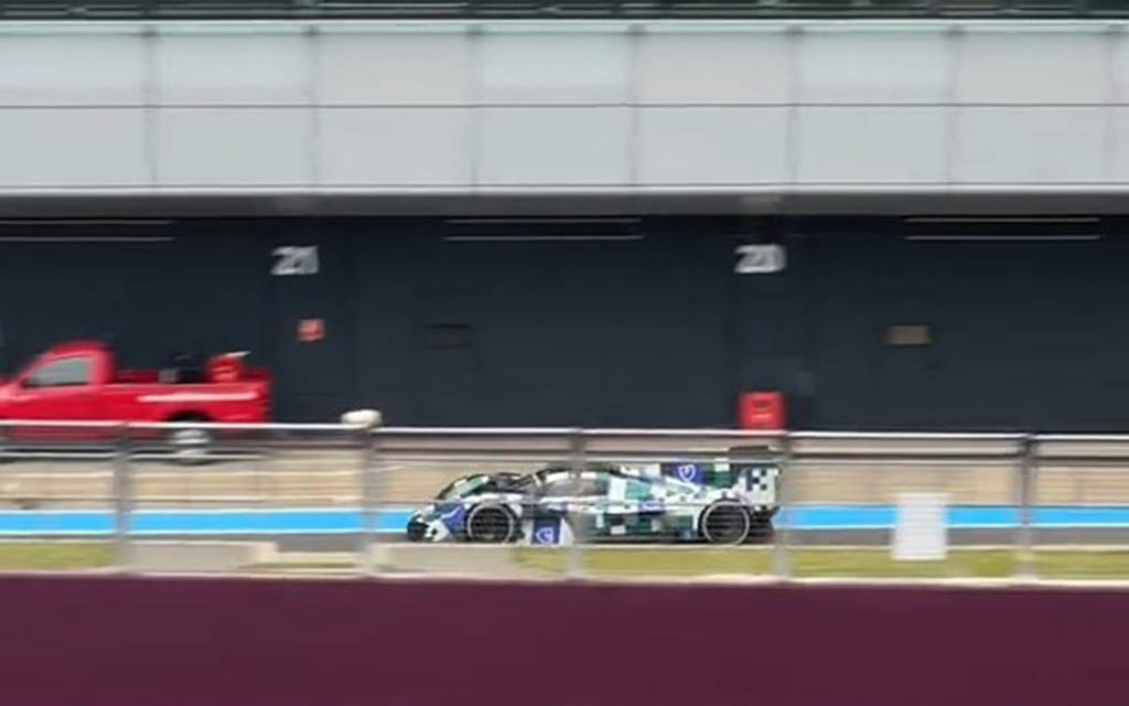 Silverstone-July-2024 (1)