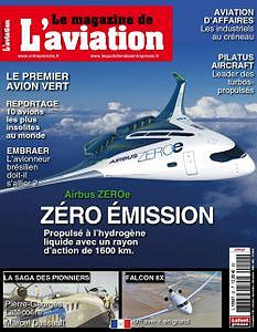 632acc6606124121426751-le-magazine-de-laviation-octobre-decembre-2022.jpg?042148