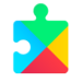 Google 服务框架