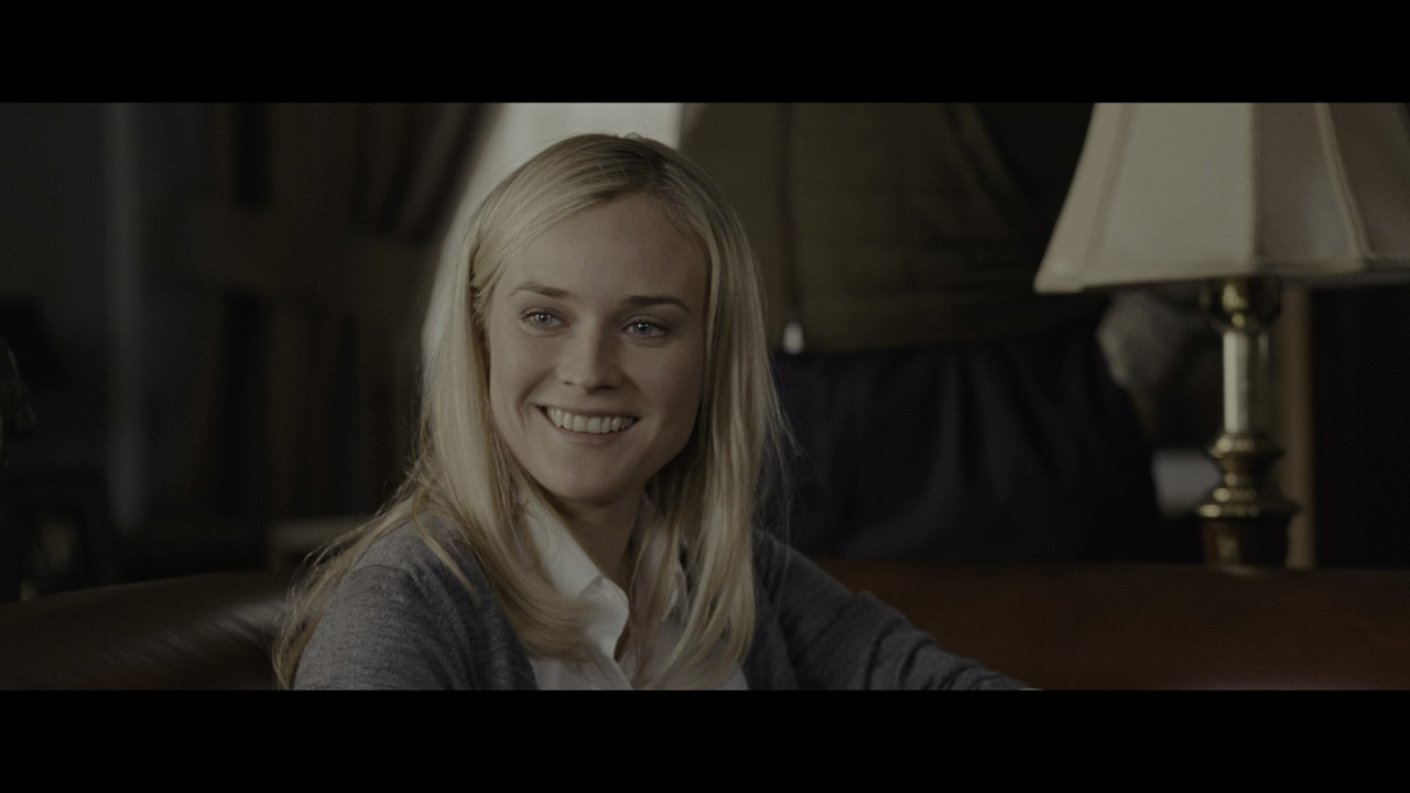 vlcsnap 2026 02 24 04h58m41s765