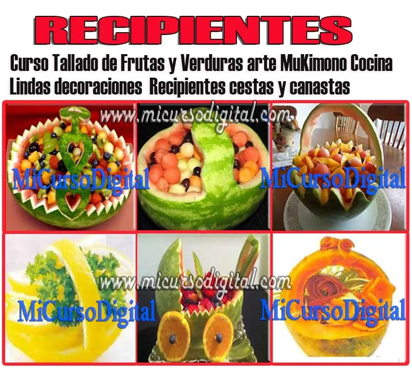 Tallado de frutas y verduras excelente técnica para sorprender a la familia vegetales y verduras remolacha zanahoria