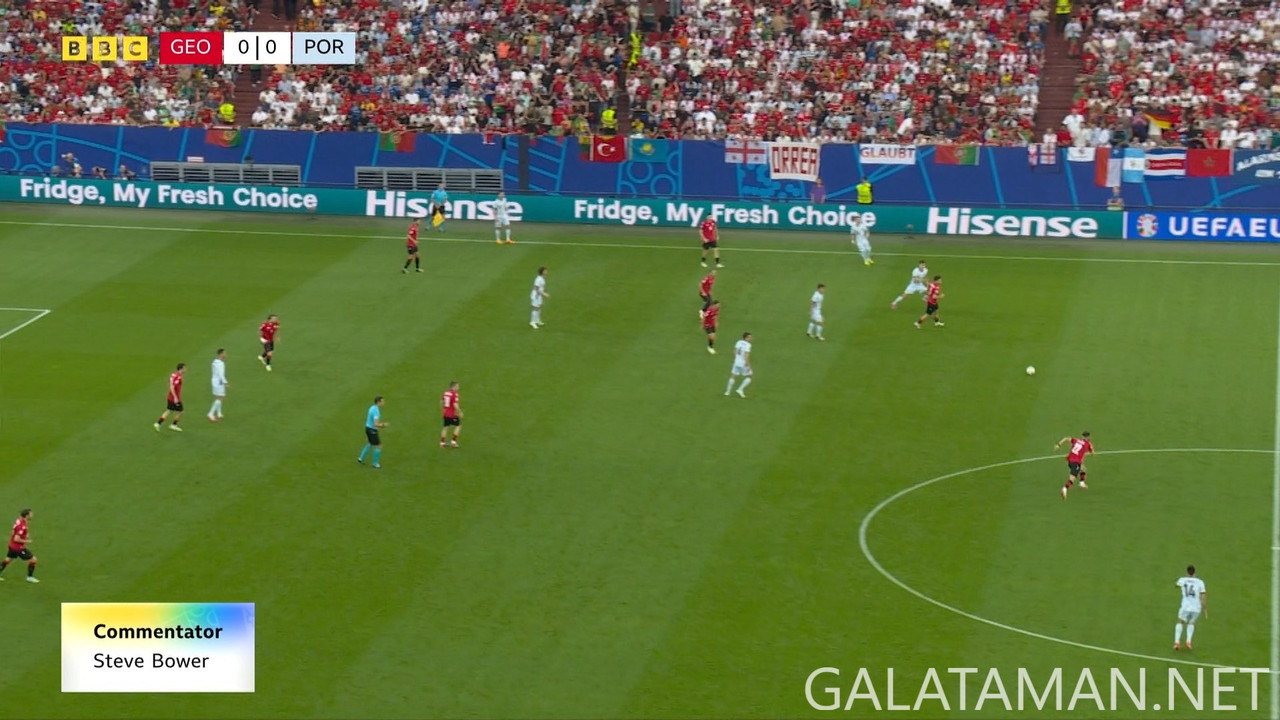 20240626-EU24HGS-M13-1080.ts_snapshot_00.27.06.719