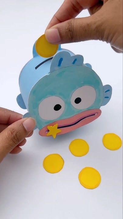 FAQ & Help & Pahala4D – Info Note #2