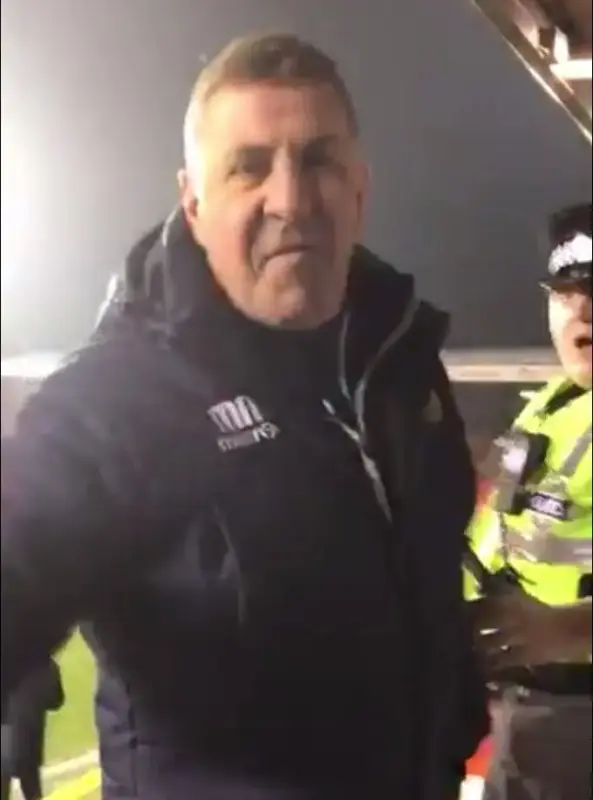 FBA08157-AE8B-4007-8B44-0D39DA0EDF07