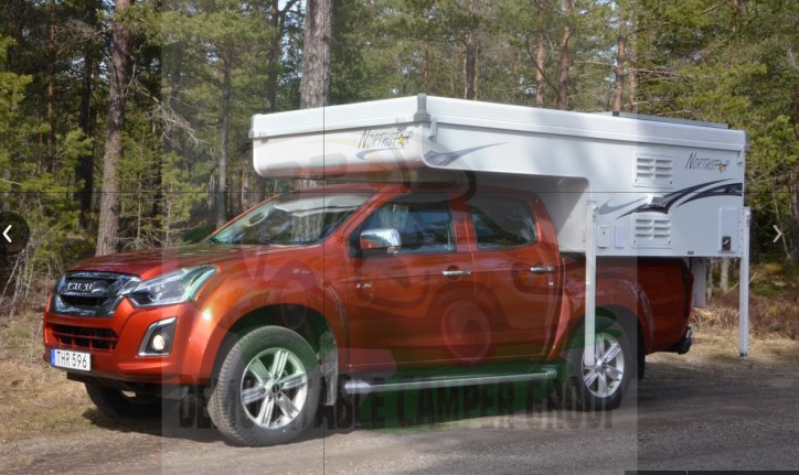 Screen Shot 2017-05-05 at 17.41.17