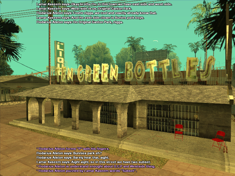 ogp22.png