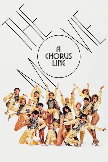 A-Chorus-Line.jpg