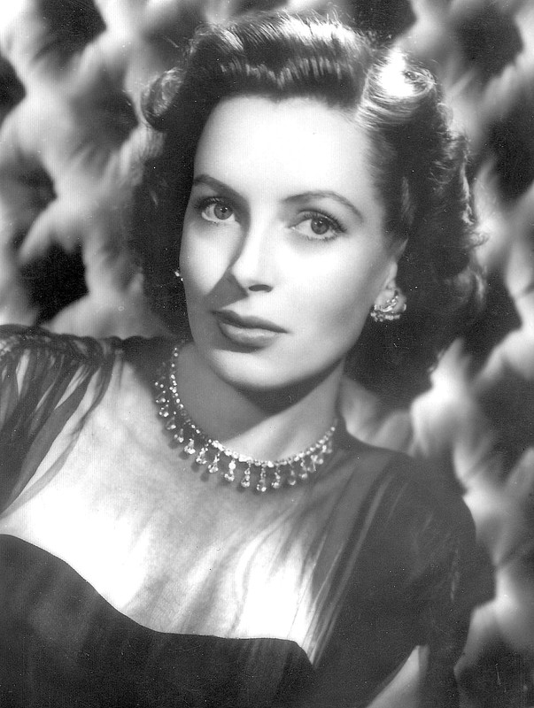 Deborah_Kerr_mc54