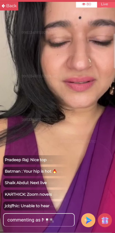 IMG 20260316 205108 590