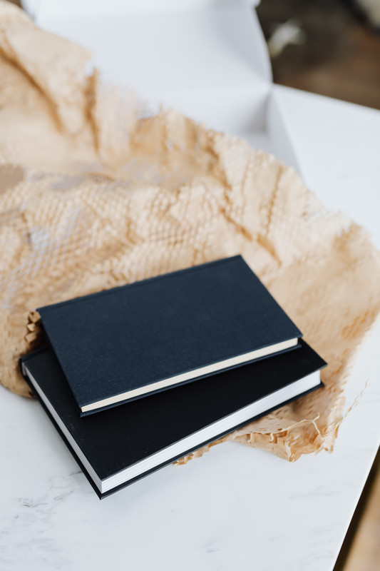 25EAC39D-D714-48D4-8CBC-46F7E7644793