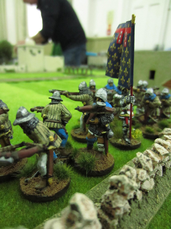 IMG_0916_zpsyet929xu