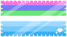 trigenderfluid trigenderfluid