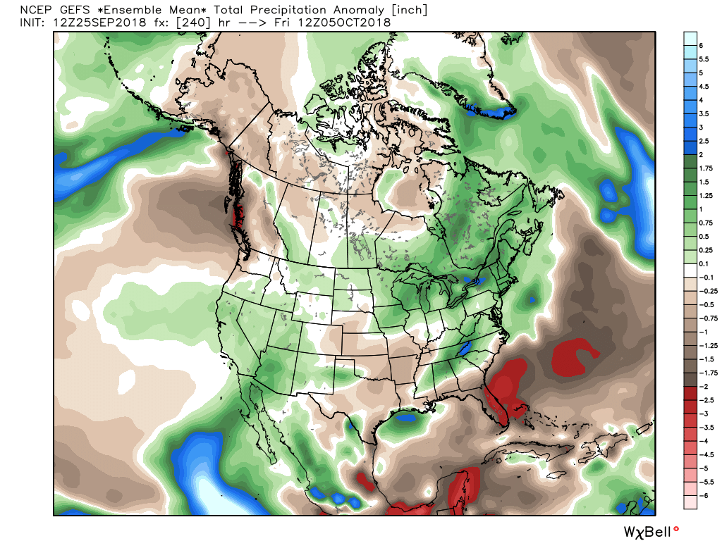 gefs_tprecip_a_noram_41.png