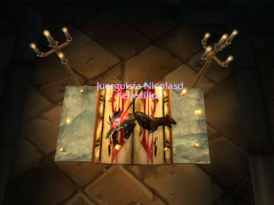 WoWScrnShot_122323_134016