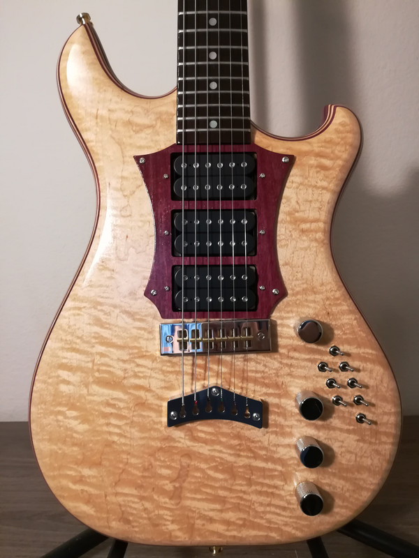 IMG_20180426_212848_1