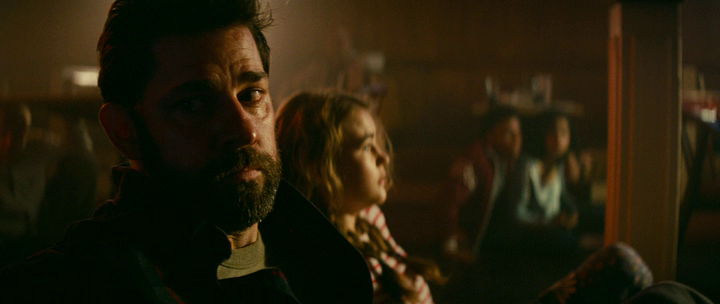 vlcsnap-2021-07-19-15h40m35s632