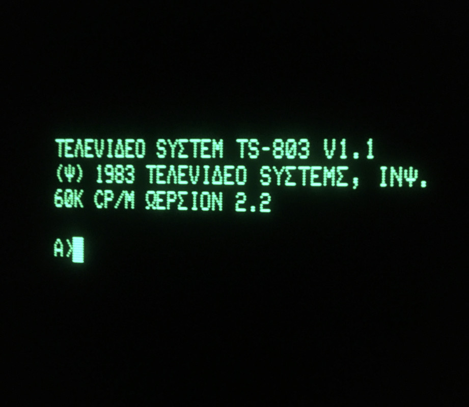 E284BA05-AB2E-4D14-9EAB-4C17DDA31F65