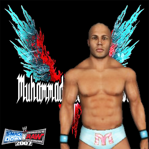 Maven Attire 1