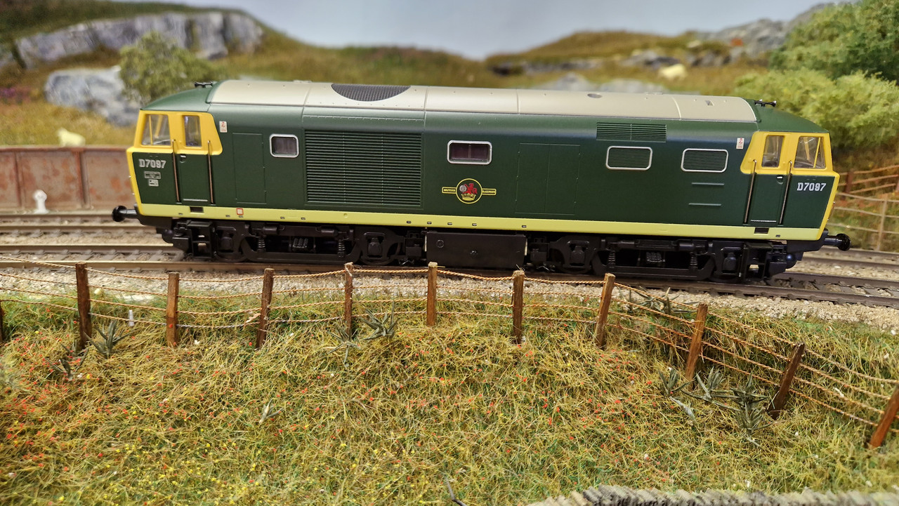 F1966669-19FE-41B8-9524-3B730A7ADC5B