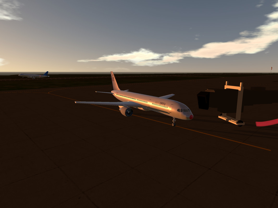 D556D3BB-E255-4AEE-8F9D-EE0389450BE2