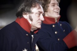 1814 фильм трейлер () 1814 фильм трейлер