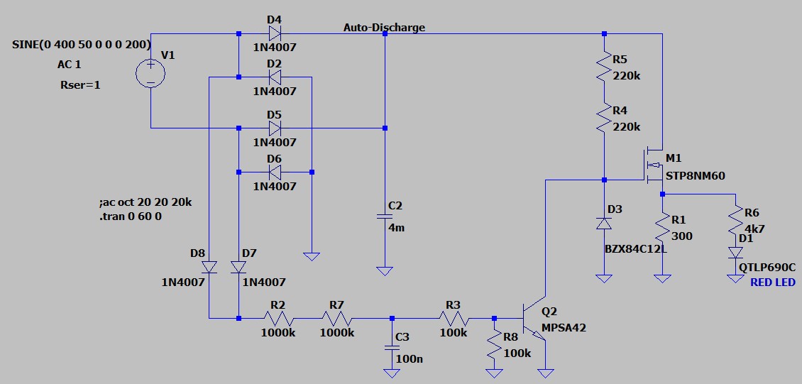 [Image: autodischarge3.jpg]