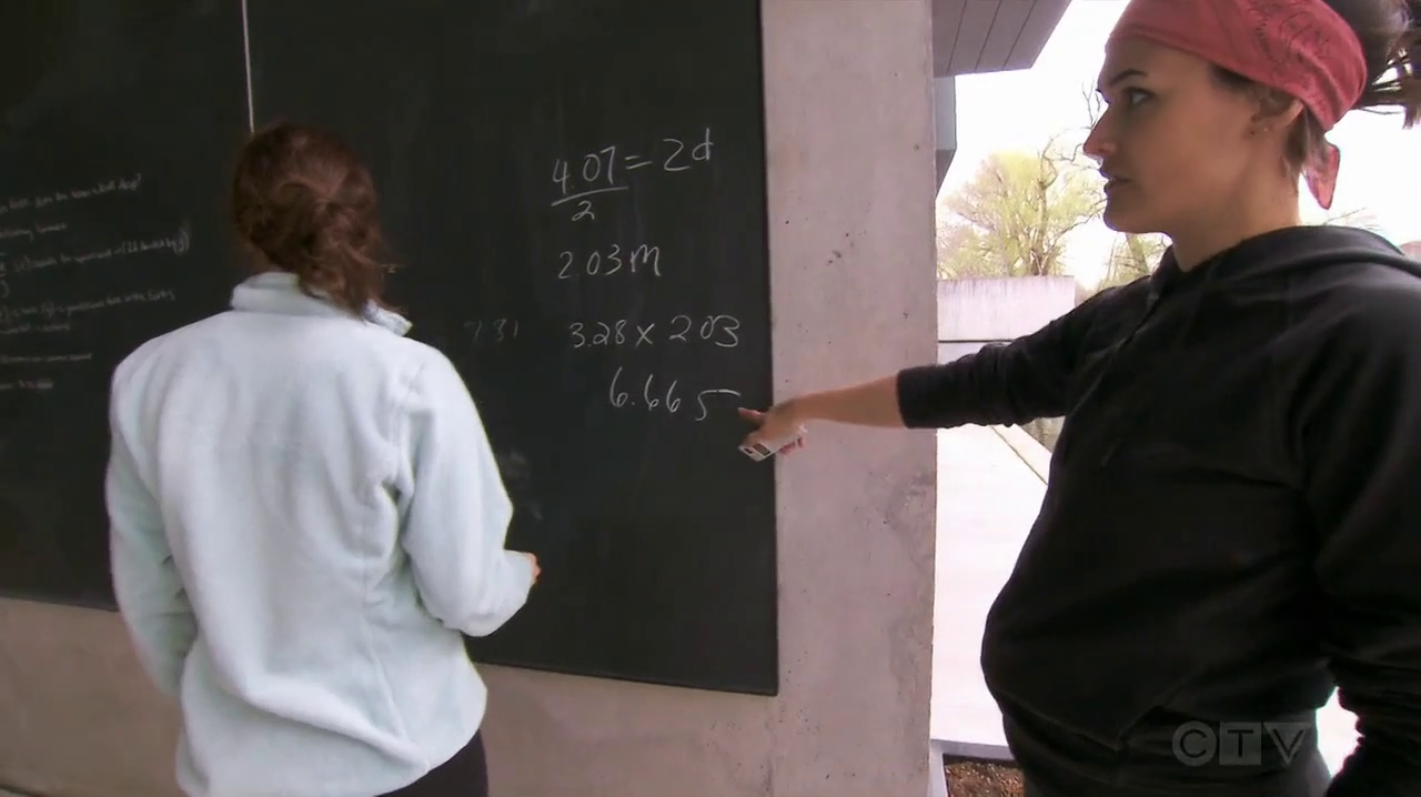 vlcsnap-2020-12-31-14h08m52s938