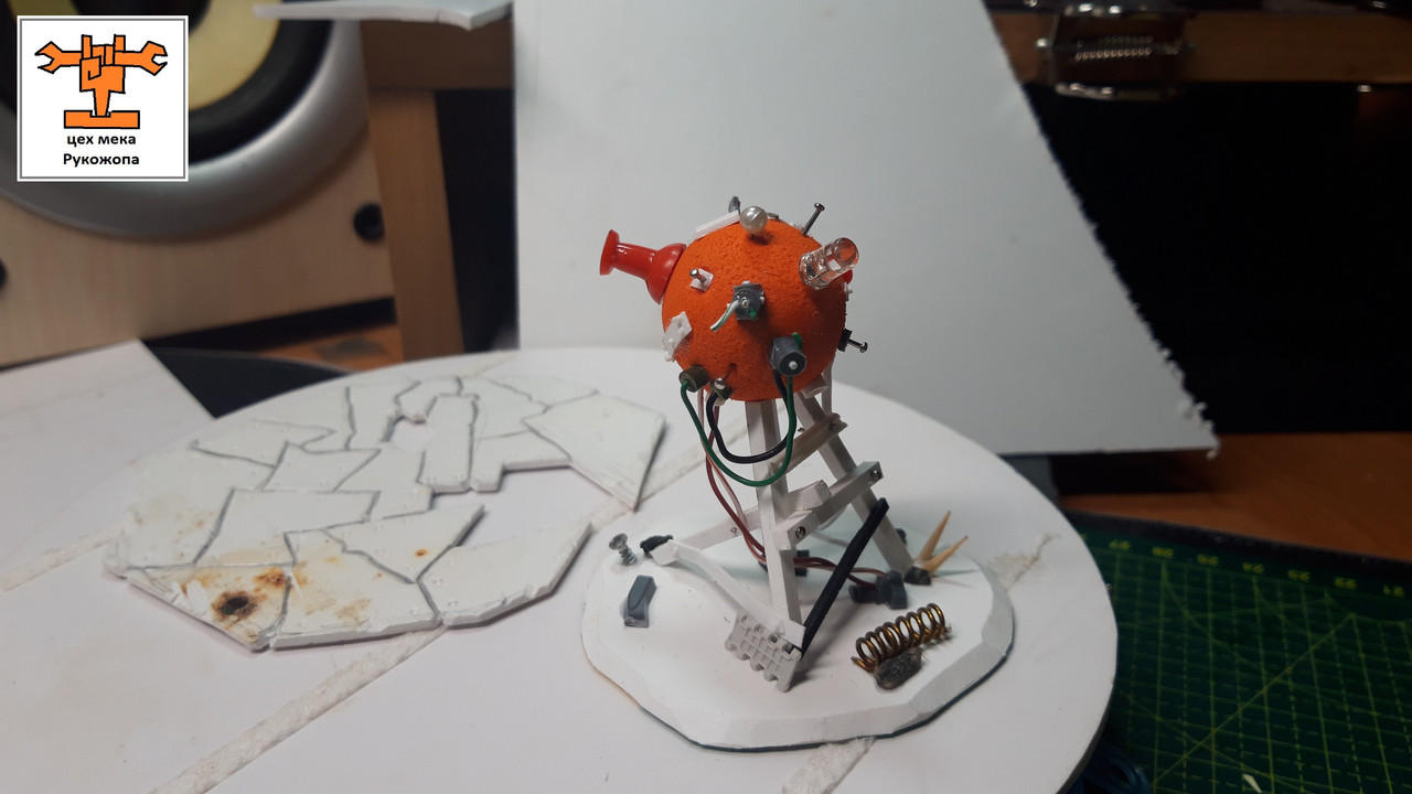 гИнИратор тИлИпорты3 (2)