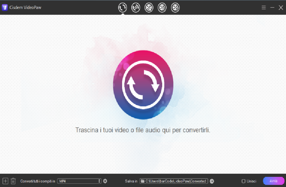 screenshot-698.png