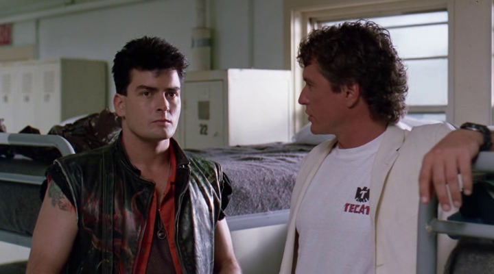 vlcsnap-2023-09-11-11h03m39s707