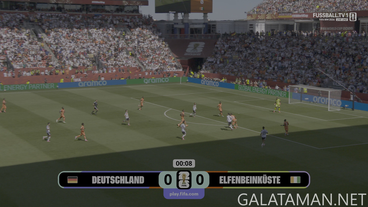 [Image: 20260620-GER-CIV-WC26-F-FUS1-4K-ts-snaps...07-949.jpg]