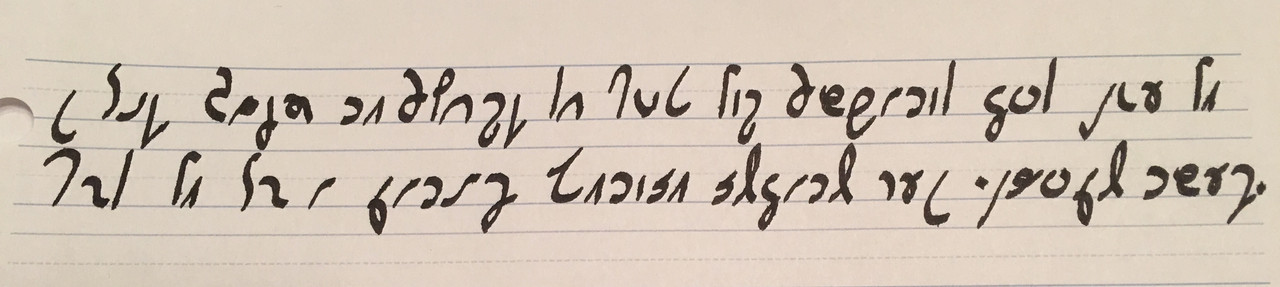 BE4A7911-7923-46DE-9E9F-6BC123FF4CDB