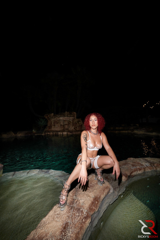 rr0145 kiraperez rickyjohnson 0030