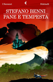 20250923-pane-tempesta-cover