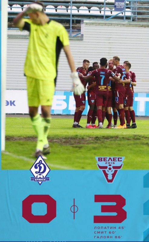 B4BBBB4A-3C82-49B5-A984-B2A802BD8EB6